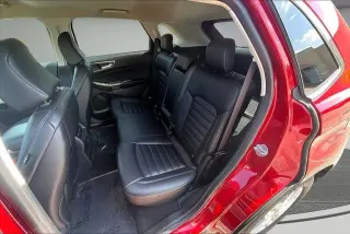 Ford Edge 2024 AWD SEL 4dr SUV