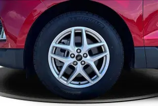 Ford Edge 2024 AWD SEL 4dr SUV