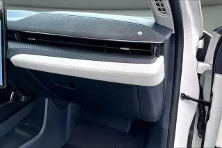 Ford Mustang Mach-E 2025 AWD Premium 4dr SUV