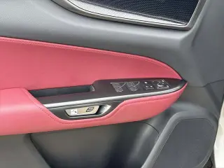 Lexus NX 350 2024 AWD 4dr Crossover