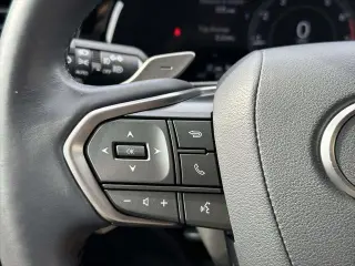 Lexus NX 350 2024 AWD 4dr Crossover