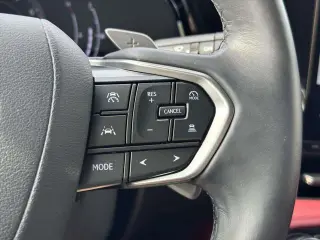 Lexus NX 350 2024 AWD 4dr Crossover