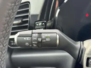 Lexus NX 350 2024 AWD 4dr Crossover