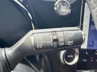 Lexus NX 350 2024 AWD 4dr Crossover
