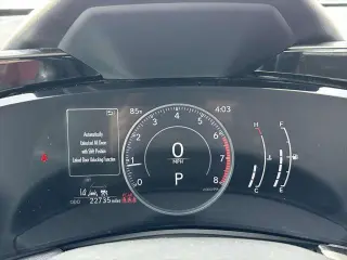 Lexus NX 350 2024 AWD 4dr Crossover