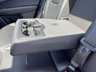 Jeep Compass 2019 4X4 High Altitude 4dr SUV