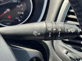 Jeep Compass 2019 4X4 High Altitude 4dr SUV