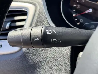 Jeep Compass 2019 4X4 High Altitude 4dr SUV