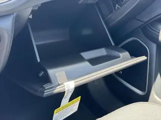 Jeep Compass 2019 4X4 High Altitude 4dr SUV