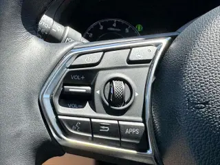 Acura RDX 2023 SH-AWD 4dr SUV w/Advance Package