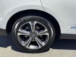 Acura RDX 2023 SH-AWD 4dr SUV w/Advance Package