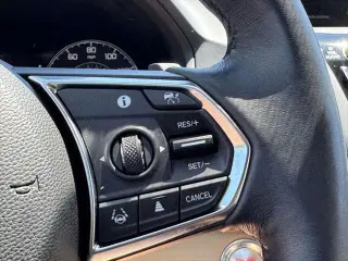 Acura RDX 2023 SH-AWD 4dr SUV w/Advance Package