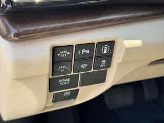 Acura RDX 2023 SH-AWD 4dr SUV w/Advance Package