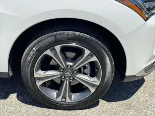 Acura RDX 2023 SH-AWD 4dr SUV w/Advance Package