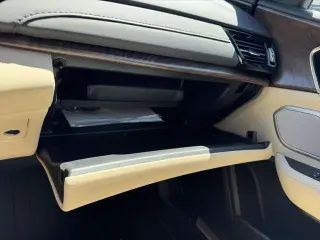 Acura RDX 2023 SH-AWD 4dr SUV w/Advance Package