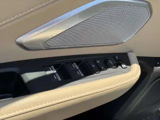 Acura RDX 2023 SH-AWD 4dr SUV w/Advance Package