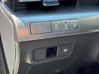 Hyundai KONA 2026 SE AWD 4dr SUV