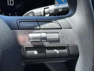 Hyundai KONA 2026 SE AWD 4dr SUV