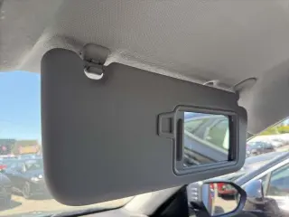 Hyundai KONA 2026 SE AWD 4dr SUV