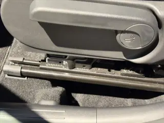 Hyundai KONA 2026 SE AWD 4dr SUV