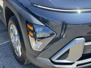 Hyundai KONA 2026 SE AWD 4dr SUV