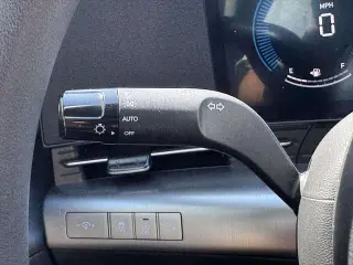 Hyundai KONA 2026 SE AWD 4dr SUV