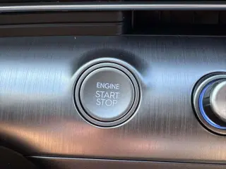 Hyundai KONA 2026 SE AWD 4dr SUV