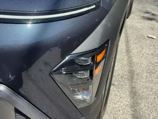 Hyundai KONA 2026 SE AWD 4dr SUV