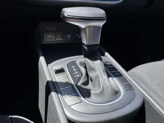 Hyundai KONA 2026 SE AWD 4dr SUV