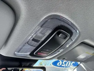 Hyundai KONA 2026 SE AWD 4dr SUV
