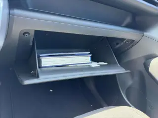 Hyundai KONA 2026 SE AWD 4dr SUV