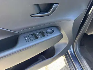 Hyundai KONA 2026 SE AWD 4dr SUV