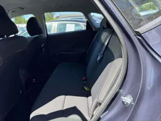 Hyundai KONA 2026 SE AWD 4dr SUV