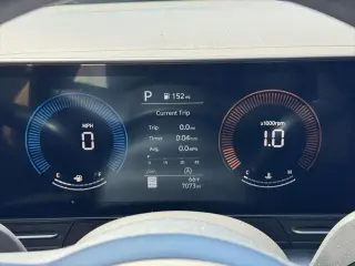 Hyundai KONA 2026 SE AWD 4dr SUV