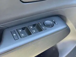 Hyundai KONA 2026 SE AWD 4dr SUV