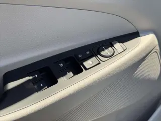 Hyundai TUCSON 2021 AWD Value 4dr SUV