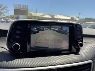 Hyundai TUCSON 2021 AWD Value 4dr SUV