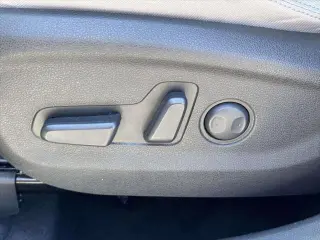 Hyundai TUCSON 2021 AWD Value 4dr SUV