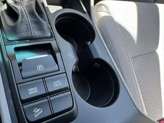 Hyundai TUCSON 2021 AWD Value 4dr SUV