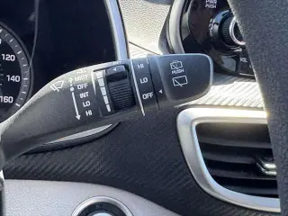 Hyundai TUCSON 2021 AWD Value 4dr SUV