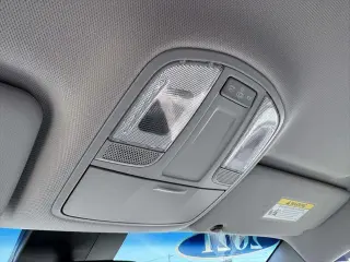 Hyundai TUCSON 2021 AWD Value 4dr SUV