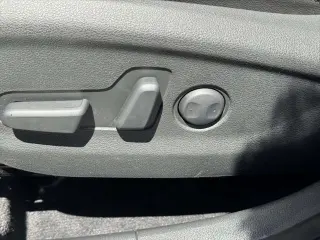 Hyundai TUCSON 2020 AWD Ultimate 4dr SUV