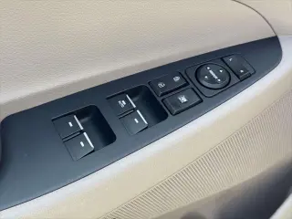 Hyundai TUCSON 2020 AWD Ultimate 4dr SUV
