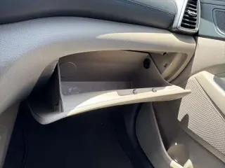 Hyundai TUCSON 2020 AWD Ultimate 4dr SUV