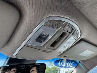 Hyundai TUCSON 2020 AWD Ultimate 4dr SUV