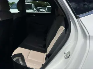Hyundai TUCSON 2020 AWD Ultimate 4dr SUV