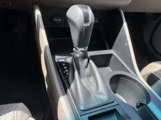 Hyundai TUCSON 2020 AWD Ultimate 4dr SUV