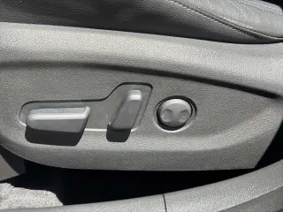 Hyundai TUCSON 2019 AWD Limited 4dr SUV