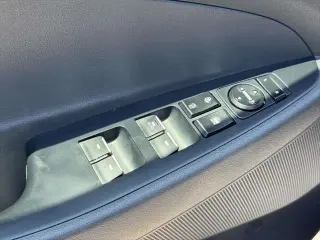 Hyundai TUCSON 2019 AWD Limited 4dr SUV