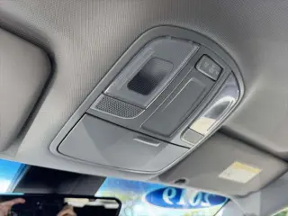 Hyundai TUCSON 2019 AWD Limited 4dr SUV